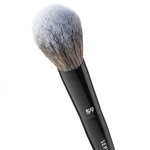 Sephora PRO Powder Brush #59